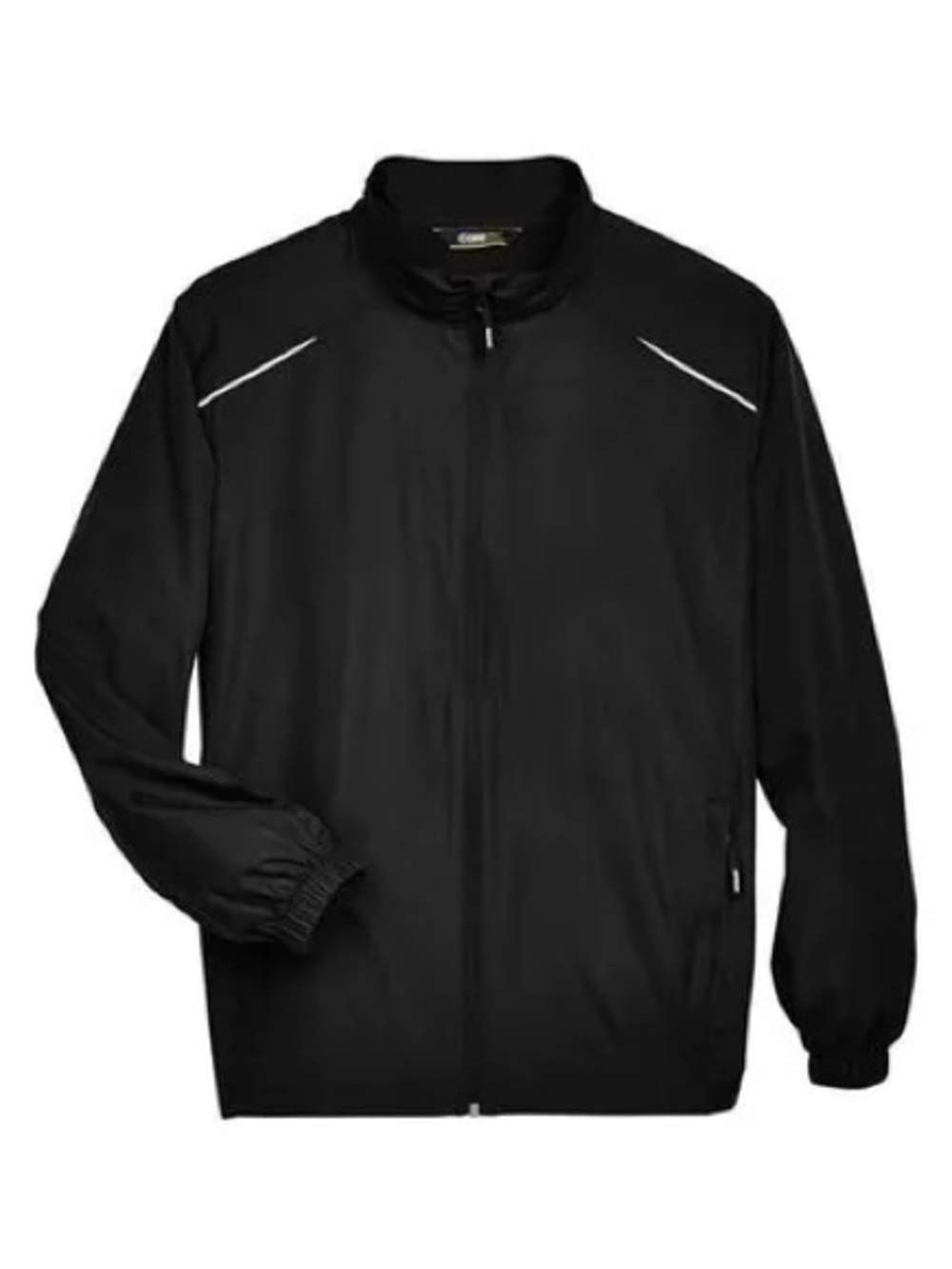 Men's CORE365 Water Resistant Jacket